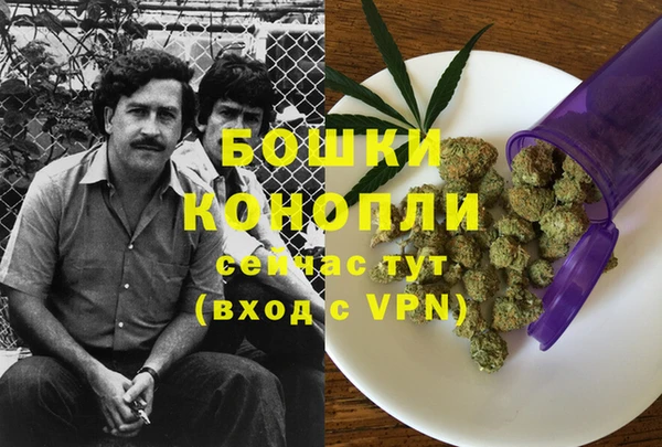 ешки Белоозёрский