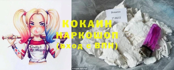 прущие крисы Беломорск
