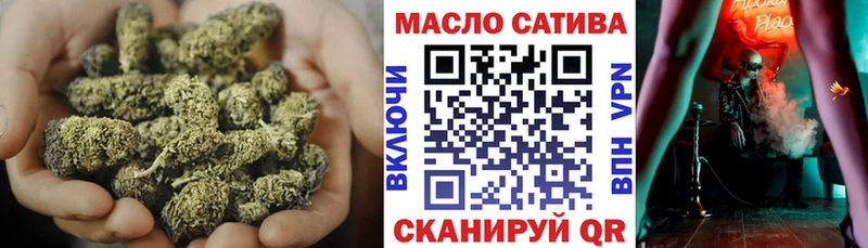 МЕГА   Окуловка  ТГК жижа  наркотики 